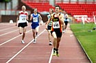 Michael Bleasby (Shildon), North East Championships, Gateshead